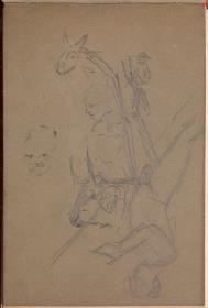 Sketches