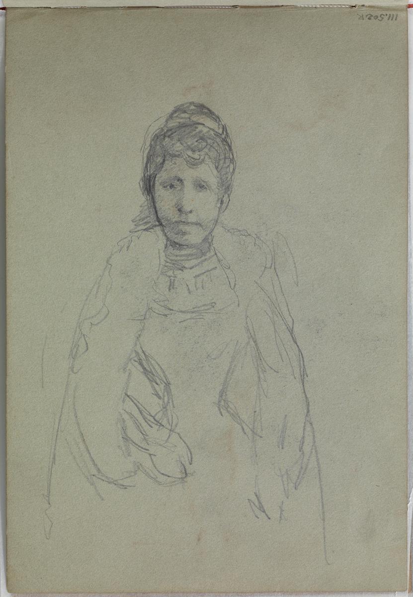 Maria Cristina, reina regent d'Espanya