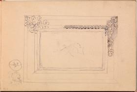 Project or Copy of a Frame