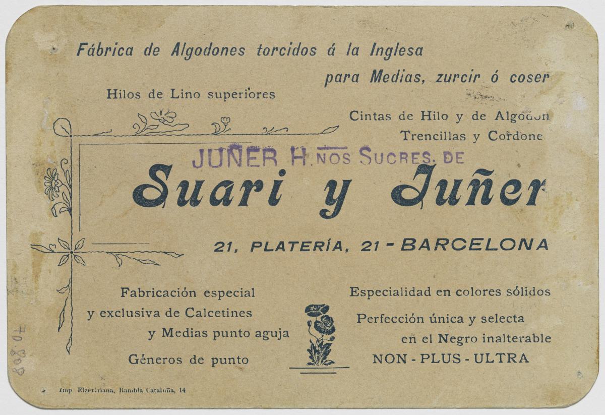 Picasso, Àngel Fernández de Soto and Sebastià Junyer i Vidal in a Café