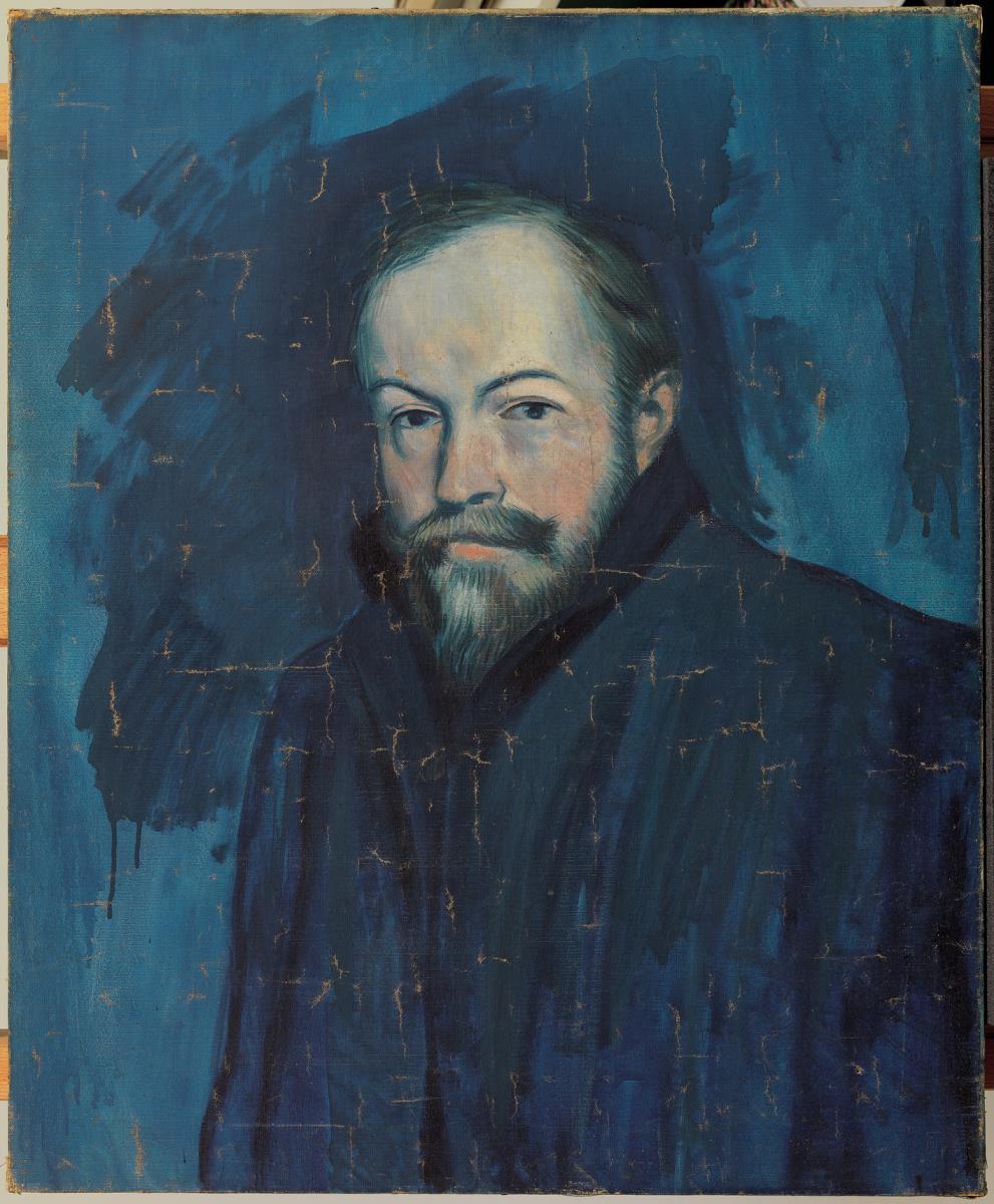 Sebastià Junyent Sans