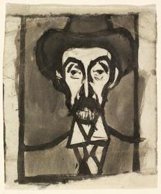 Miquel Utrillo