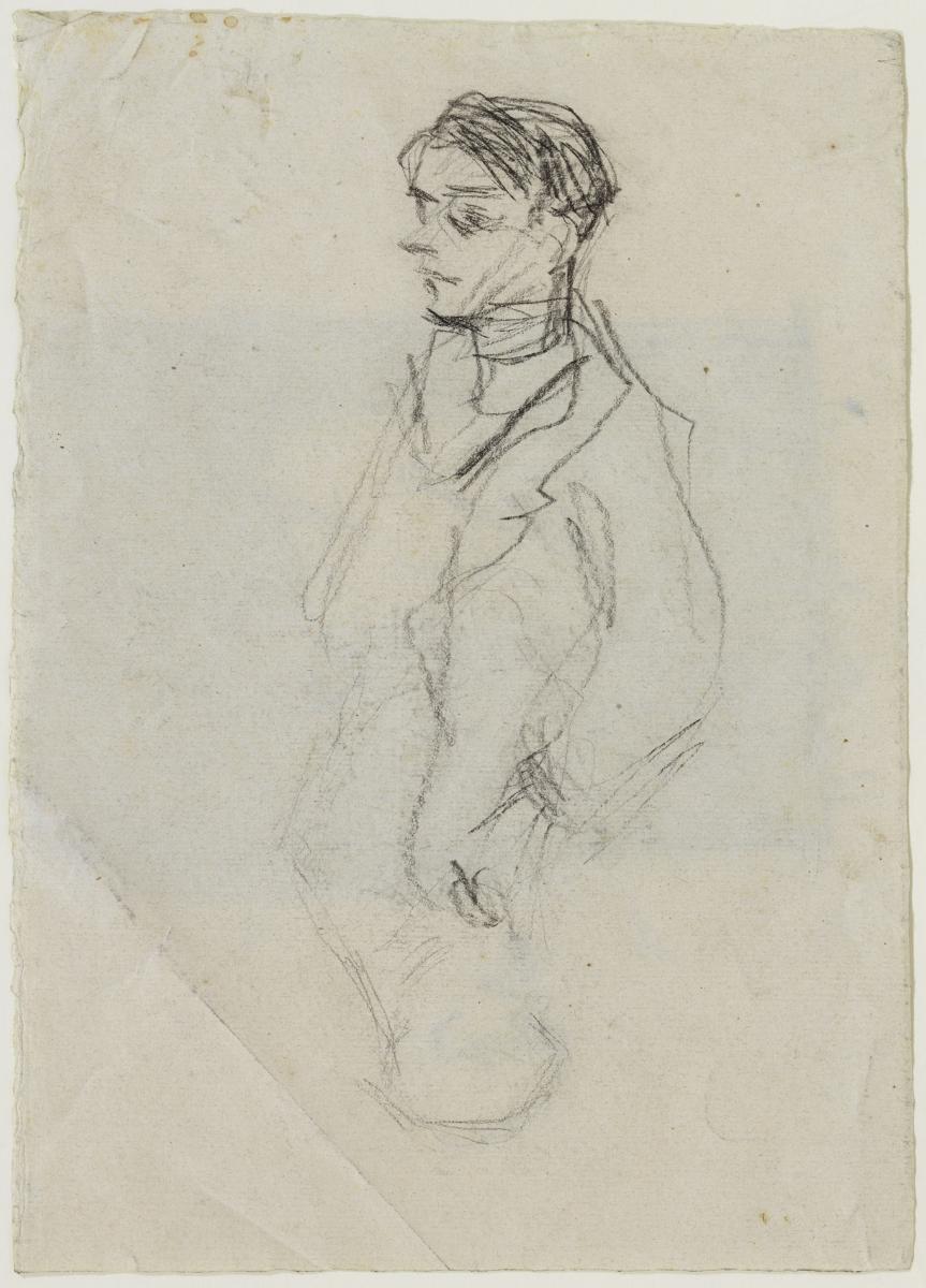 Mateu Fernández de Soto