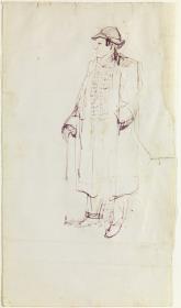 Autorretrato