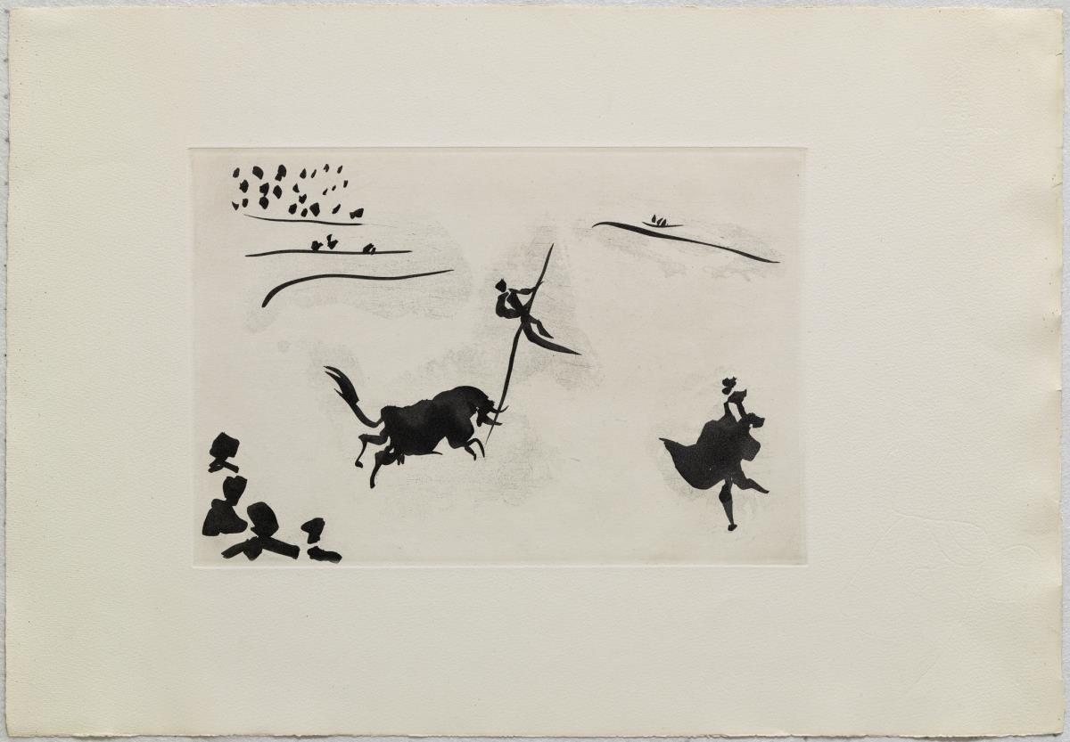 "Salto con la garrocha"