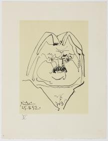 Balzac. V