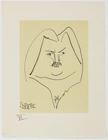 Balzac. VII