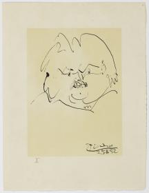 Balzac. I