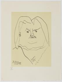 Balzac. IV