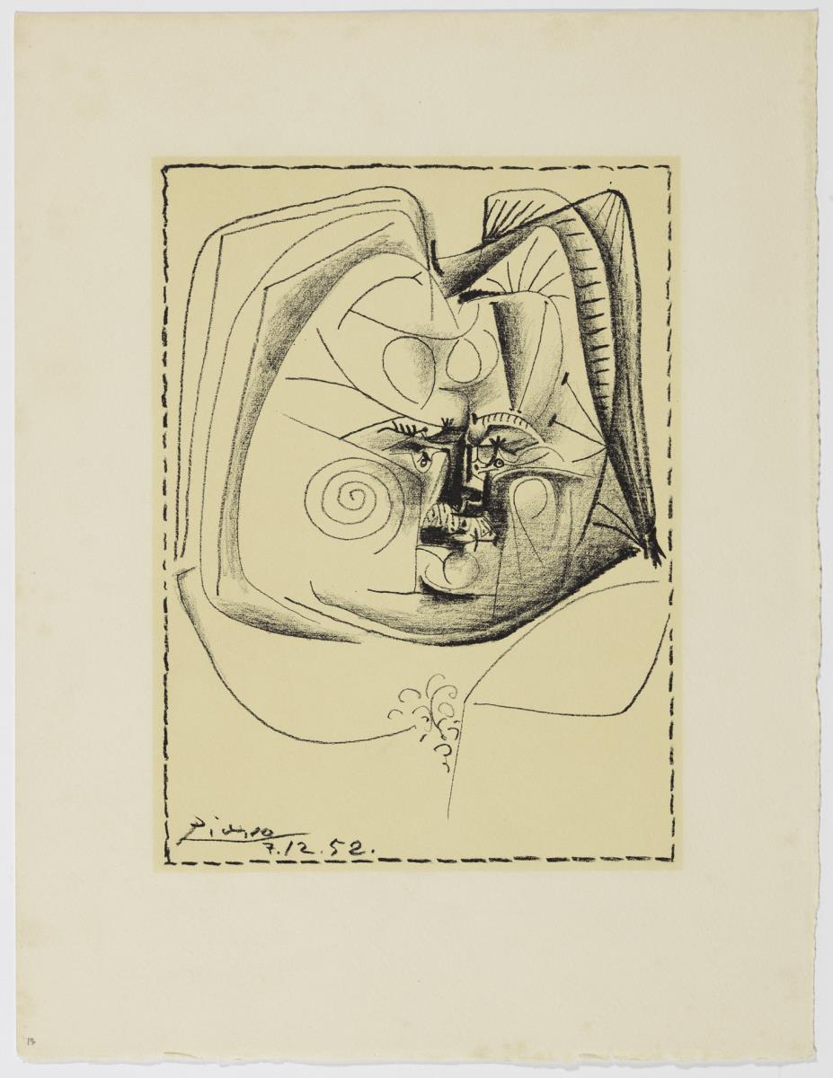 Balzac