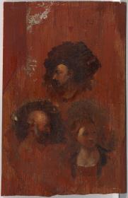 Heads