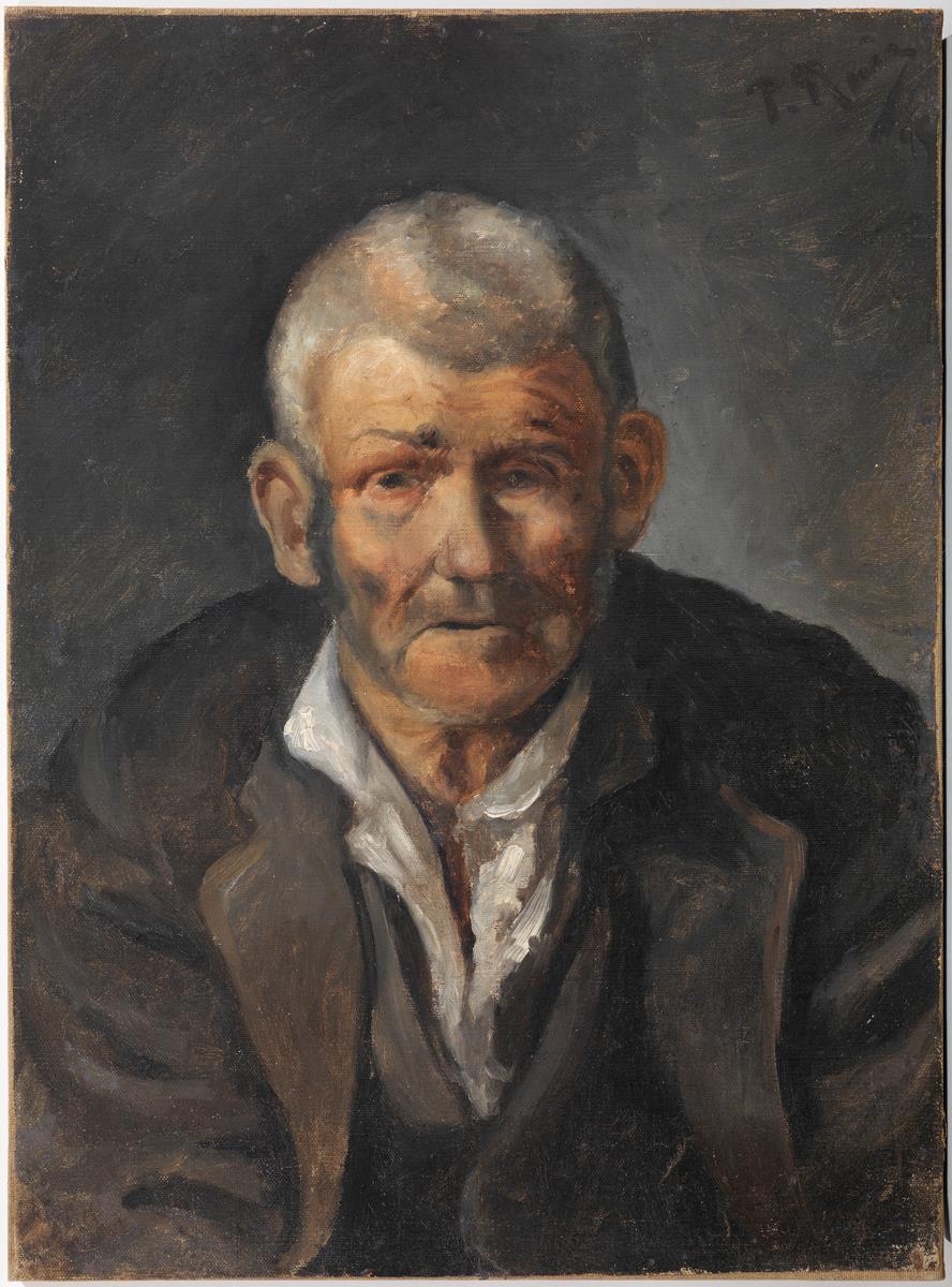 Viejo