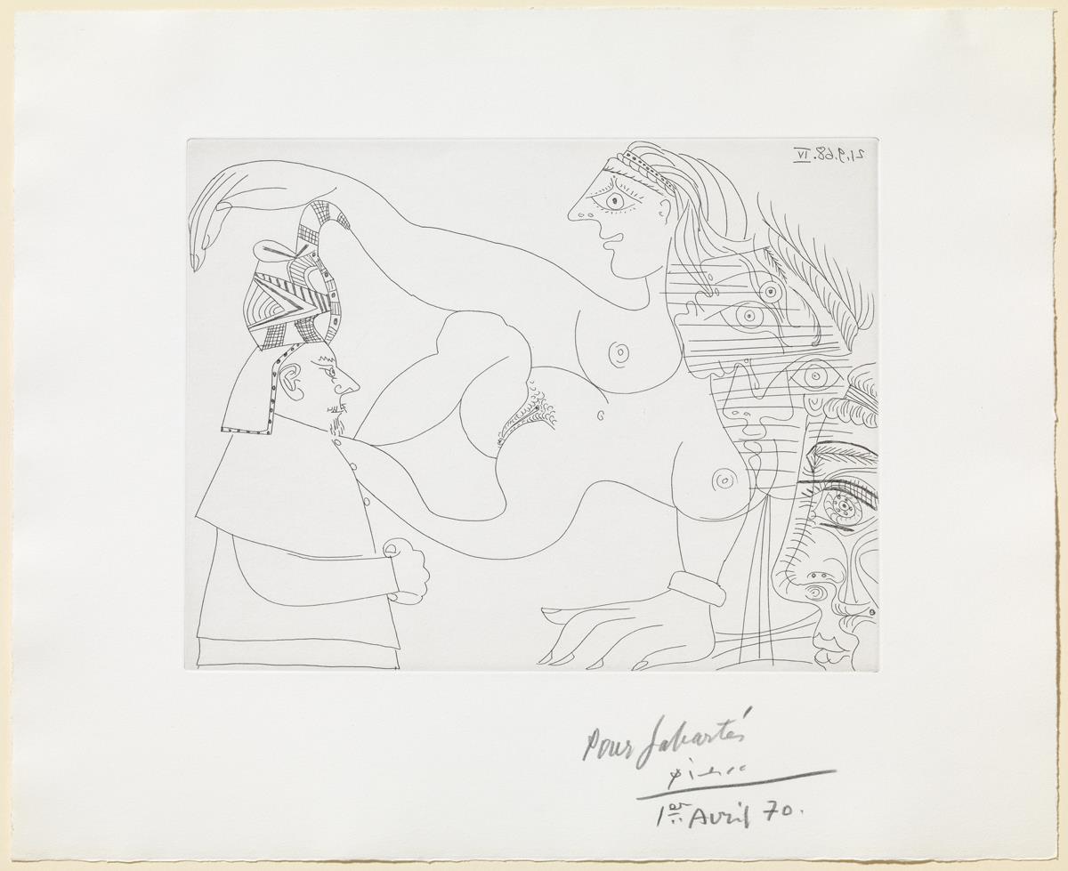 Egyptian and Women