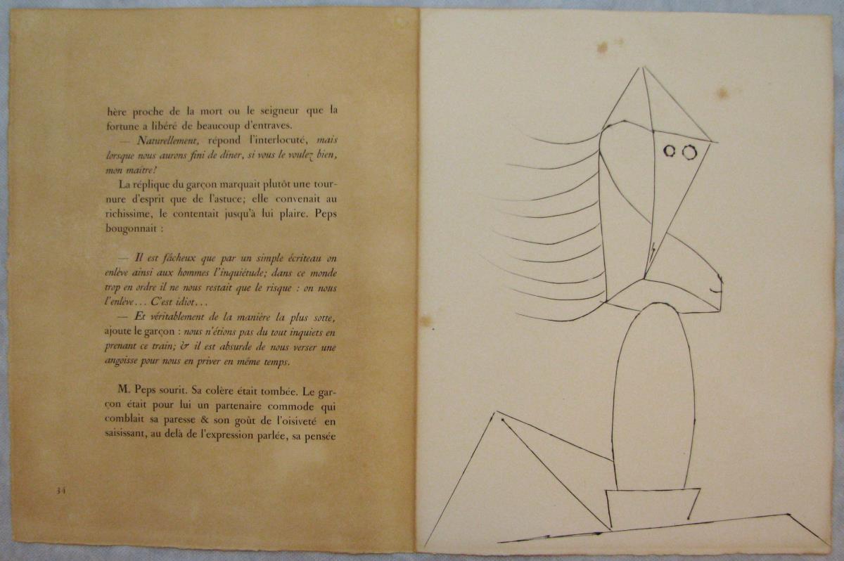 Escultura