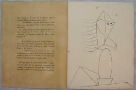 Escultura