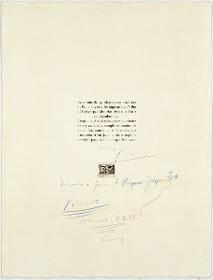 Dedicatoria