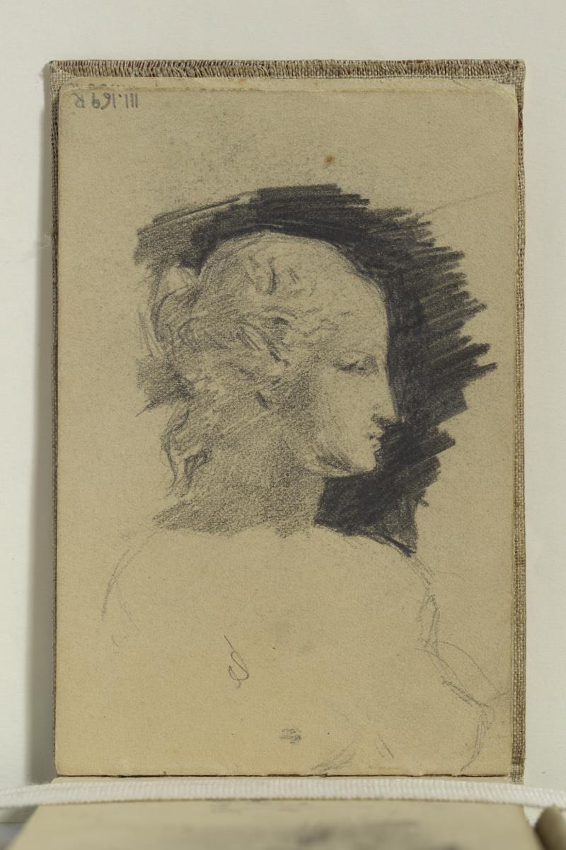 Acadèmia