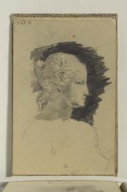 Acadèmia