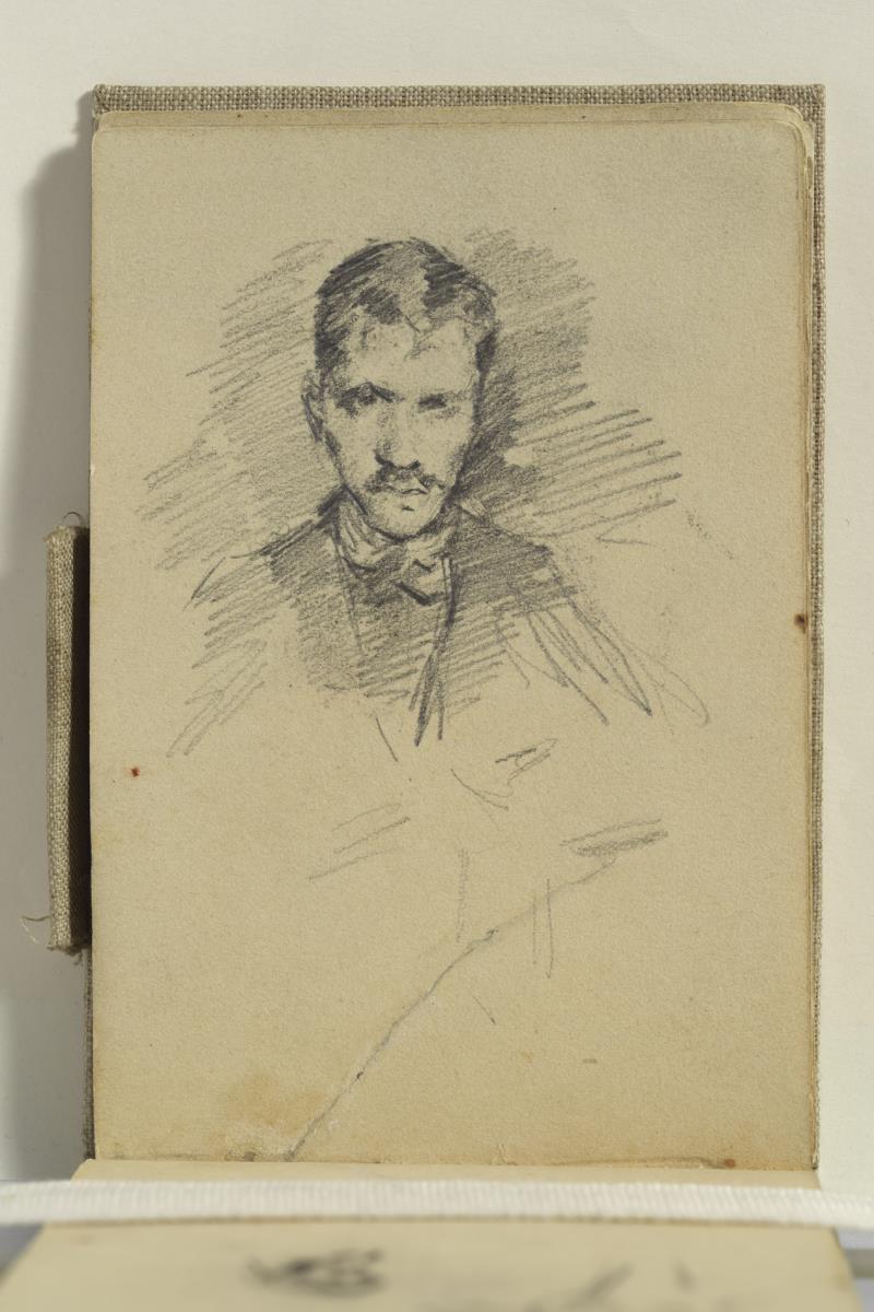 José Román