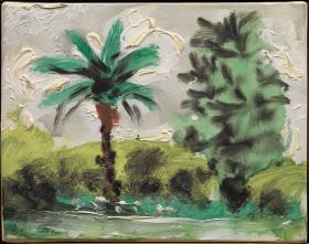 Paisaje