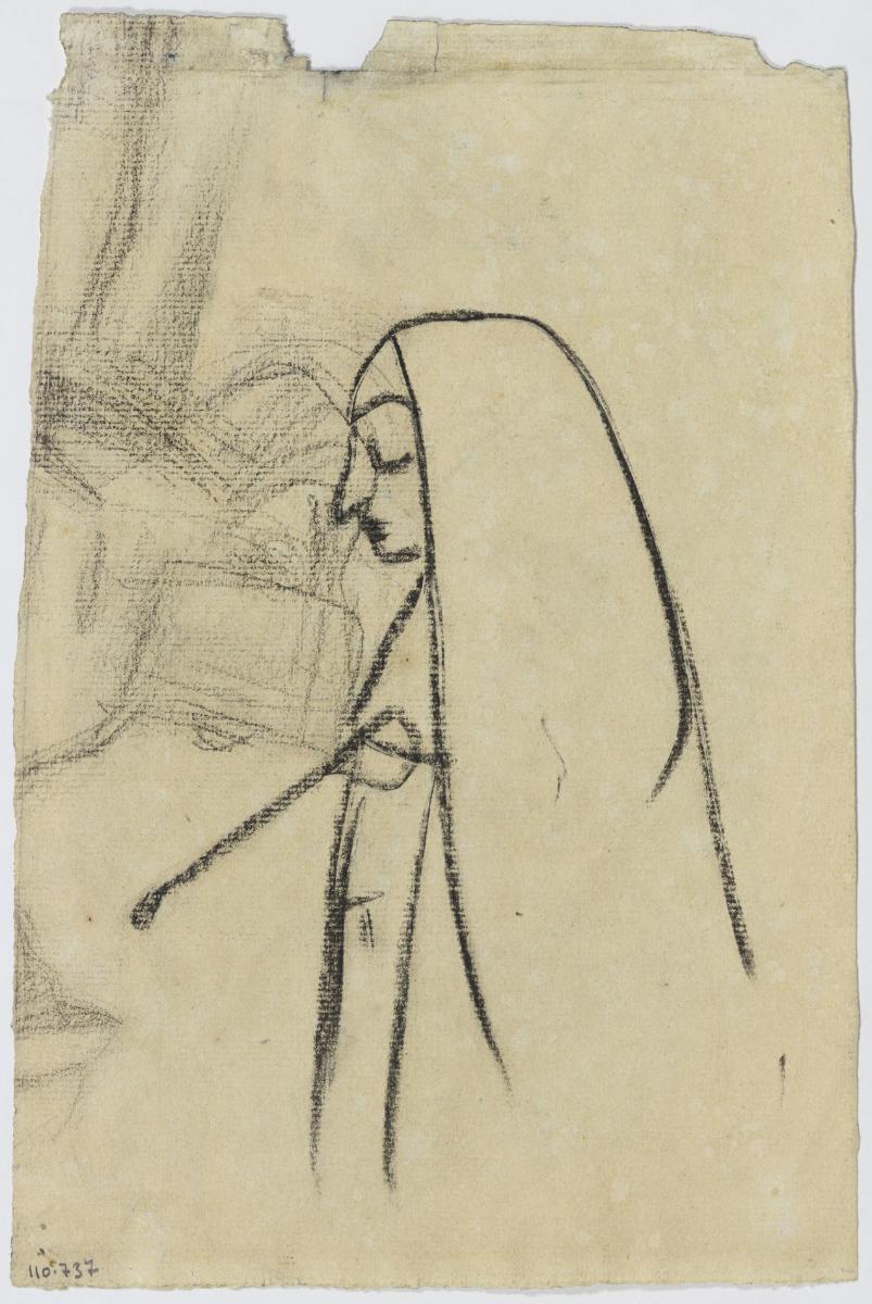 Croquis