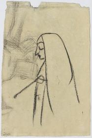 Croquis