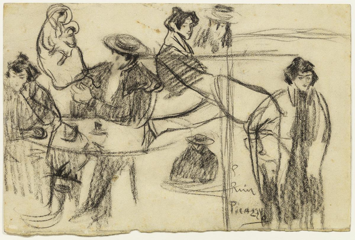 Apunts de tipus castissos