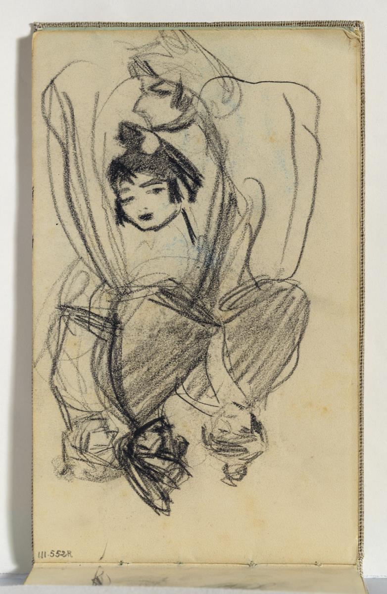 Study of Women