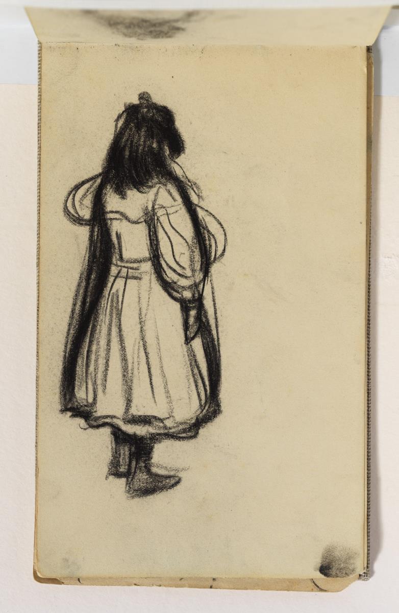 Niña
