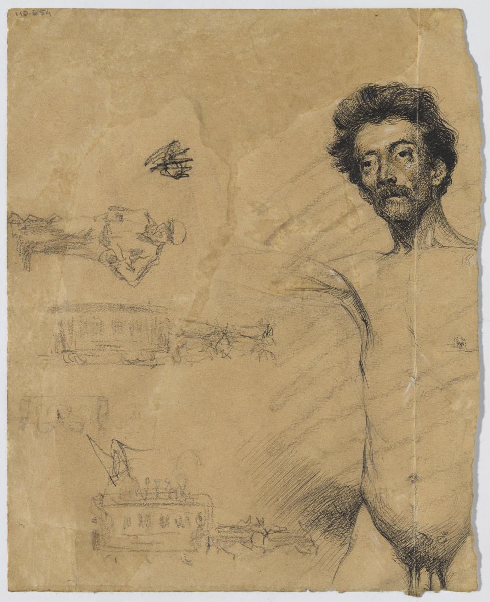 Academic Study and Studies of an Omnibus