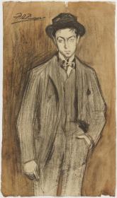 Joan Vidal i Ventosa