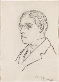 Domingo Carles Rosich