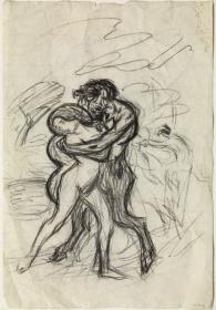The Rape