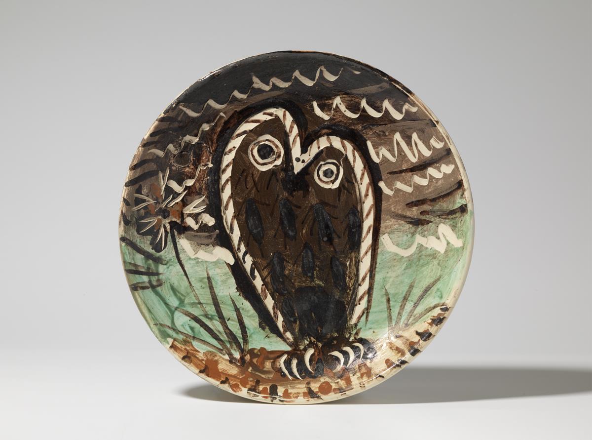 Owl