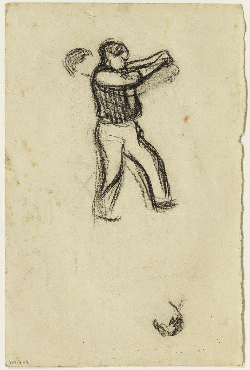 Croquis