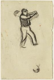 Croquis