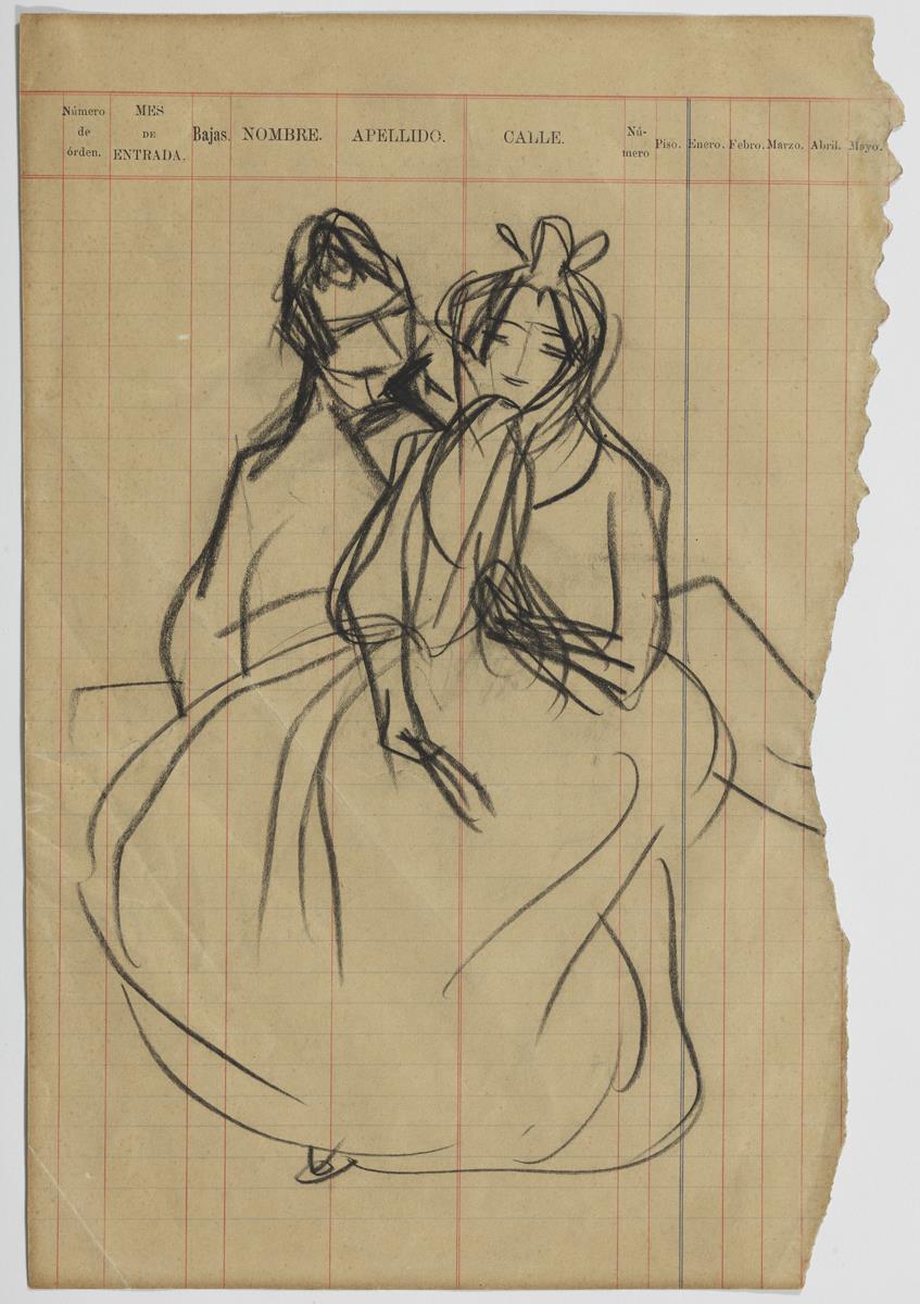 Couple