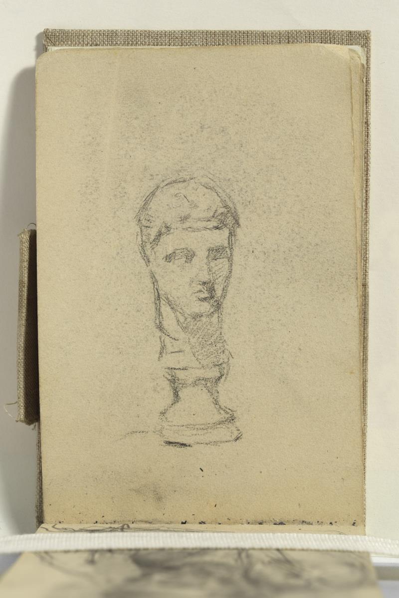 Acadèmia