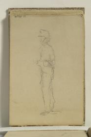 Soldier
