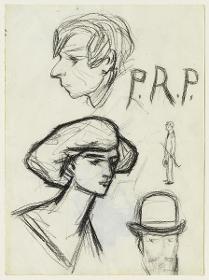 Croquis