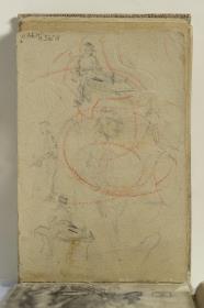 Study of Men