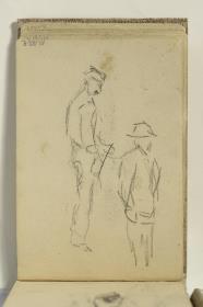 Soldiers