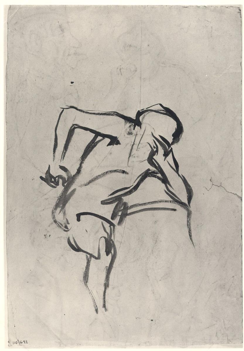 Croquis