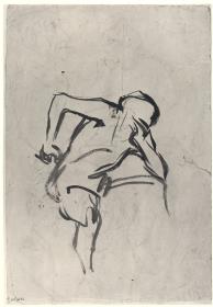 Croquis
