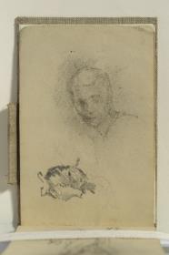 Heads