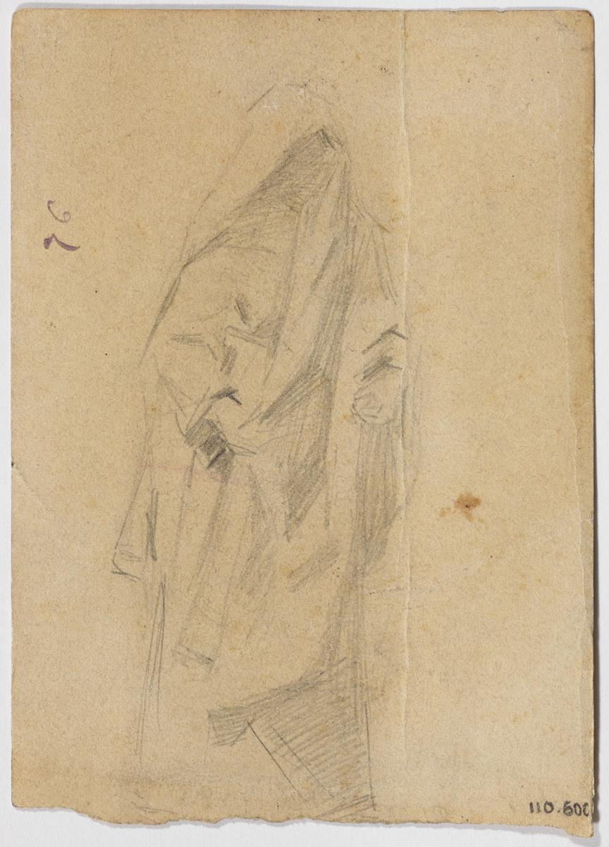 Estudio de figura