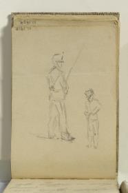 Soldiers