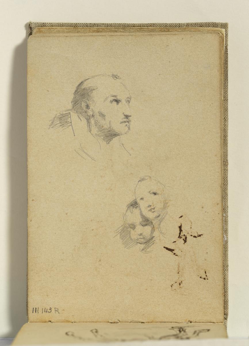 Sant Antoni de Pàdua