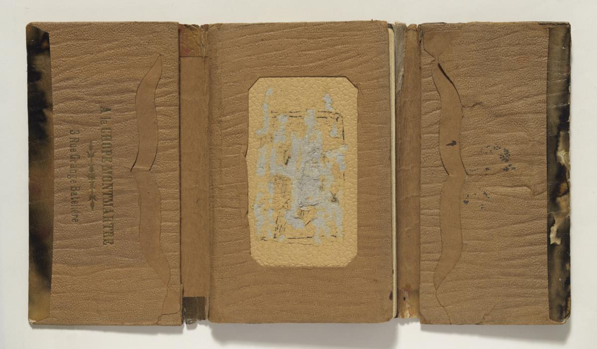 Carnet català