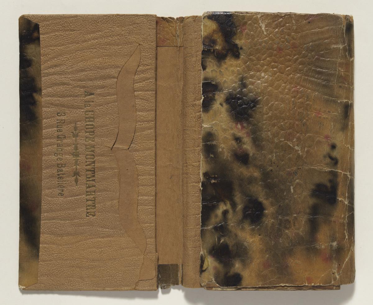 Carnet català